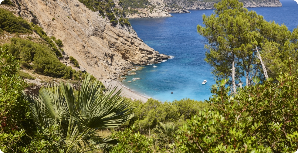 turquoise-waters-in-mallorca-coll-baix-beach-med-2025-01-27-17-40-53-utc