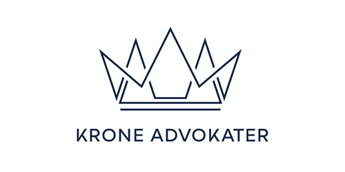 krone-advokat-ny