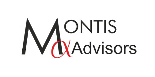 montis-logo-ny