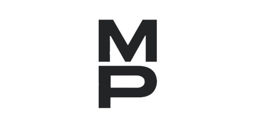 mp-logo-ny