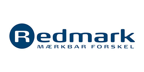 redmark-logo-ny