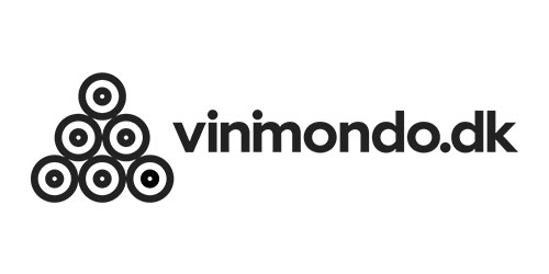 vinmondo-logo-ny