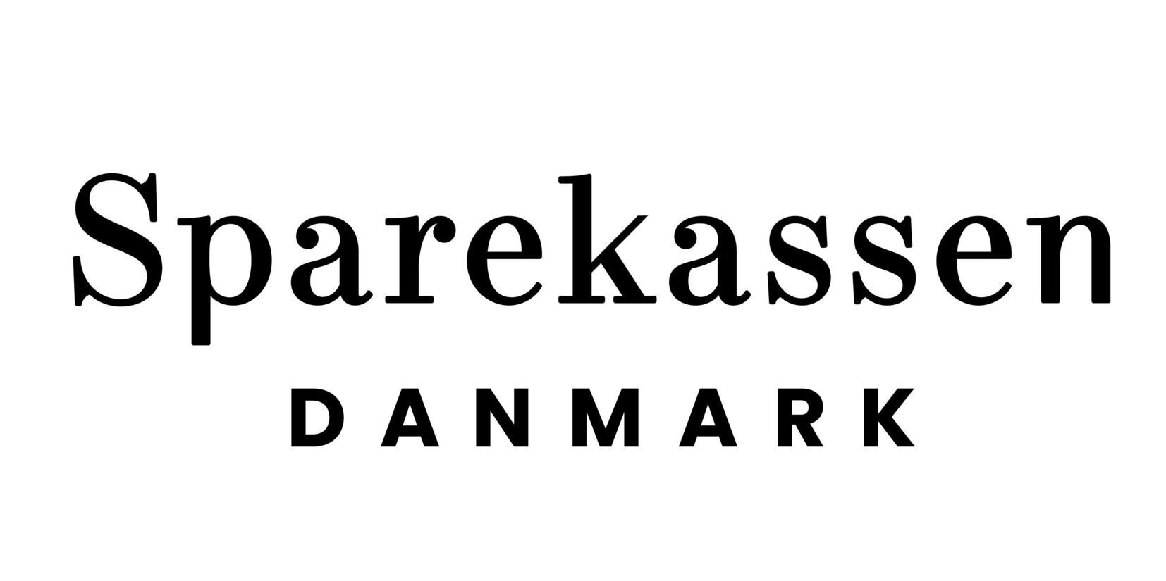 Sparekassen Danmark
